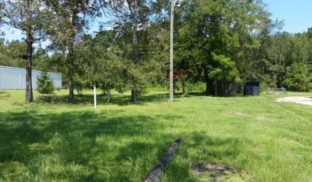 3292 Main Street Vernon, FL 32462 - Photo 8 of 8