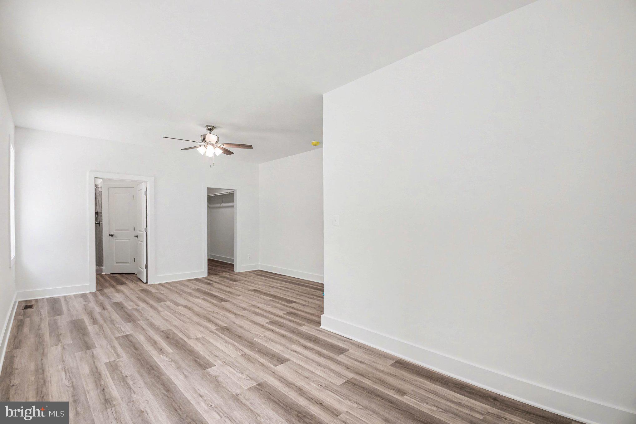 4163 Holly Springs Road Rixeyville, VA 22737 - Photo 21 of 47