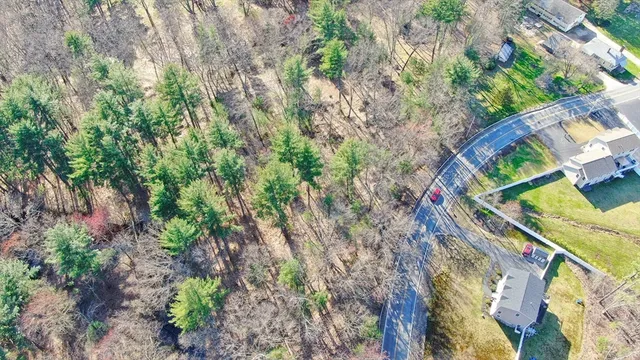 $199,900 | 0 Hampshire Road, Salem, NH 03079