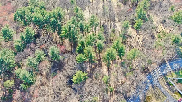 $199,900 | 0 Hampshire Road, Salem, NH 03079