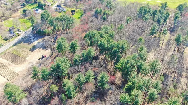 $199,900 | 0 Hampshire Road, Salem, NH 03079