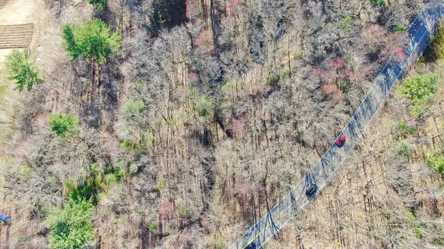 $199,900 | 0 Hampshire Road, Salem, NH 03079