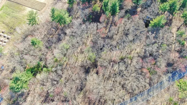 $199,900 | 0 Hampshire Road, Salem, NH 03079