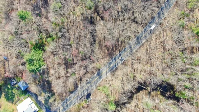 $199,900 | 0 Hampshire Road, Salem, NH 03079