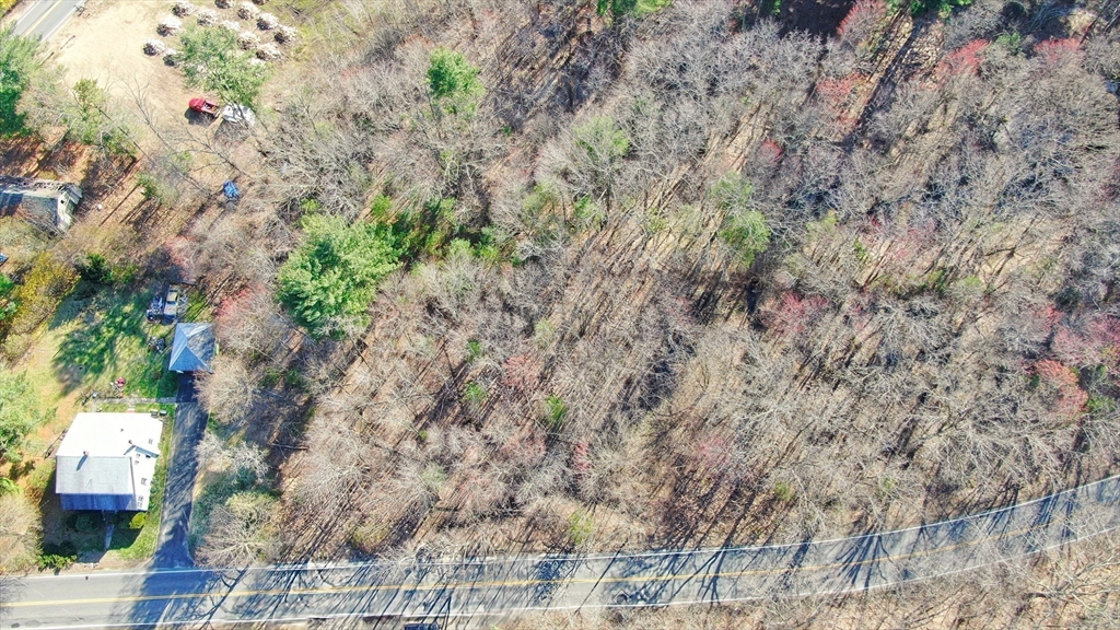 0 Hampshire Road Salem, NH 03079 - Photo 9 of 15 a view of a yard