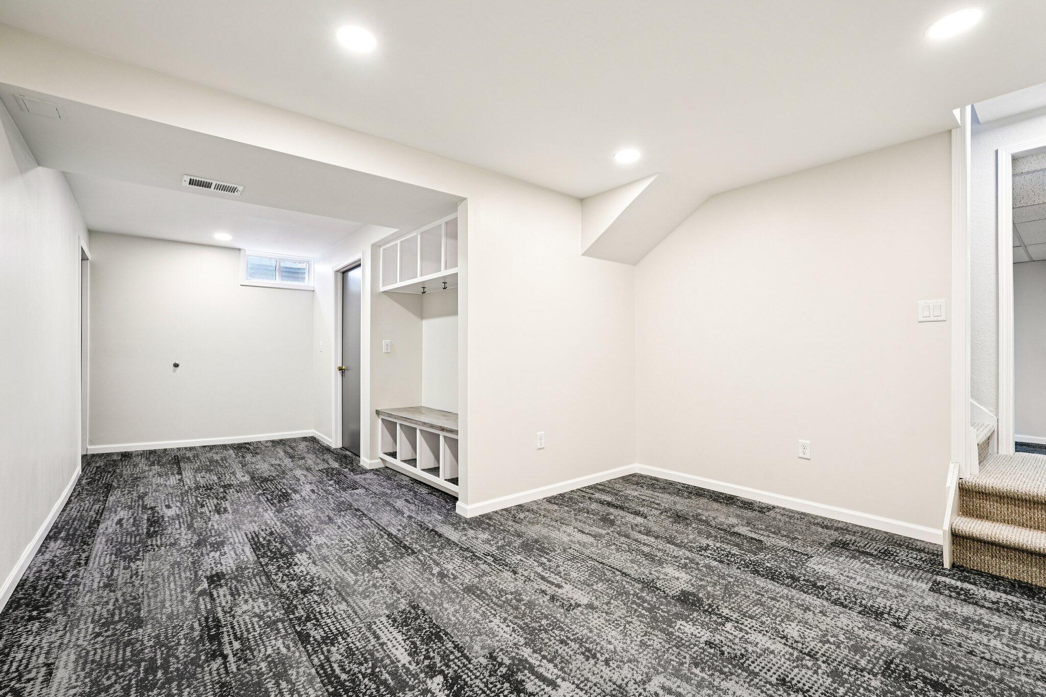 741 Summit Court West Bend, WI 53095 - Photo 24 of 29 LL Bonus Area