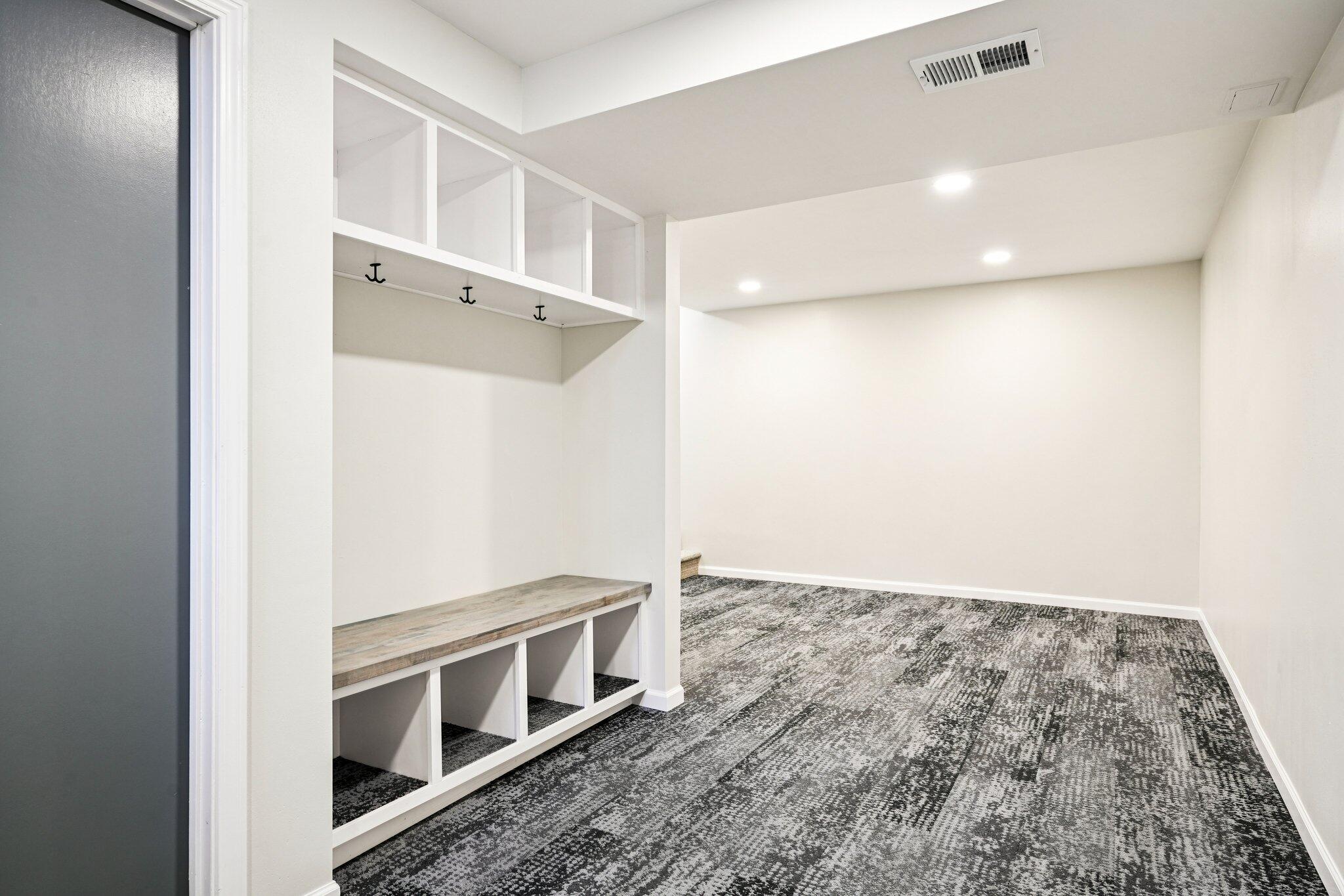 741 Summit Court West Bend, WI 53095 - Photo 25 of 29 LL Bonus Area