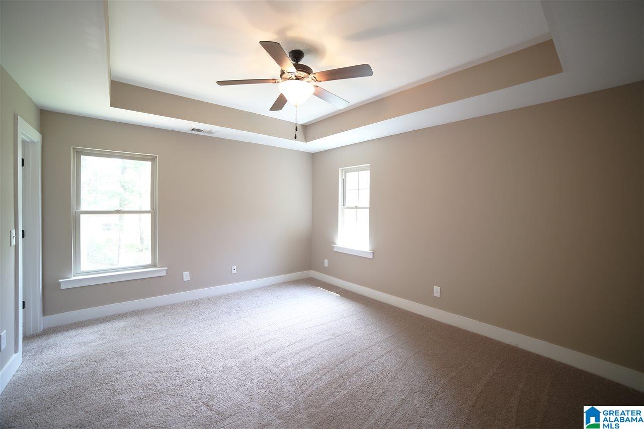 20444 Castle Rdg Road McCalla, AL 35111 - Photo 14 of 26