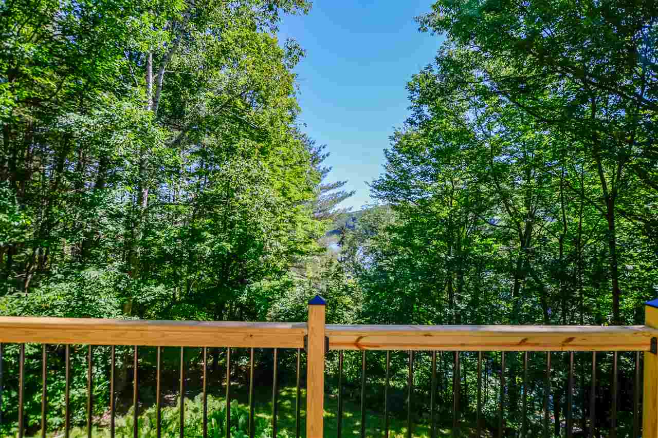 134 Bald Top Road Fairlee, VT 05045 - Photo 11 of 40 Gallery Image 11