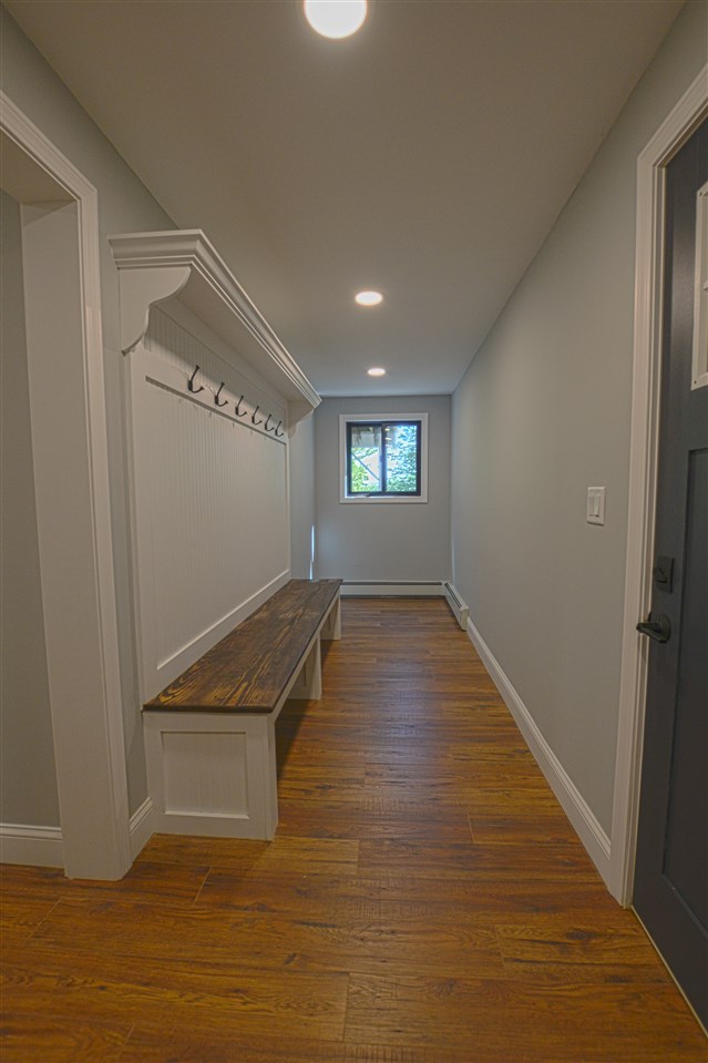 134 Bald Top Road Fairlee, VT 05045 - Photo 15 of 40 Gallery Image 15