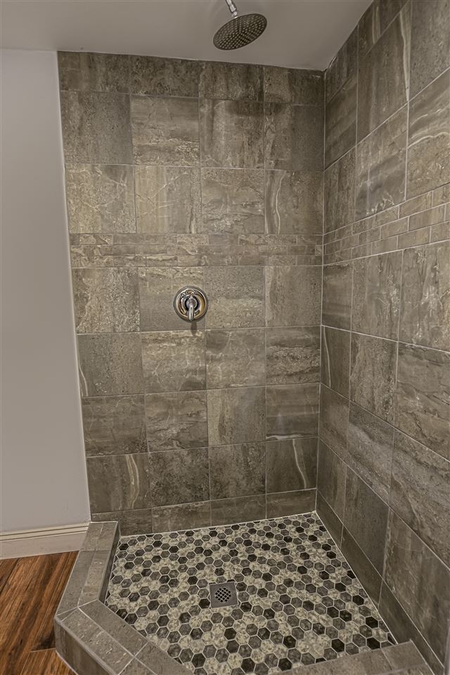 134 Bald Top Road Fairlee, VT 05045 - Photo 20 of 40 Gallery Image 20