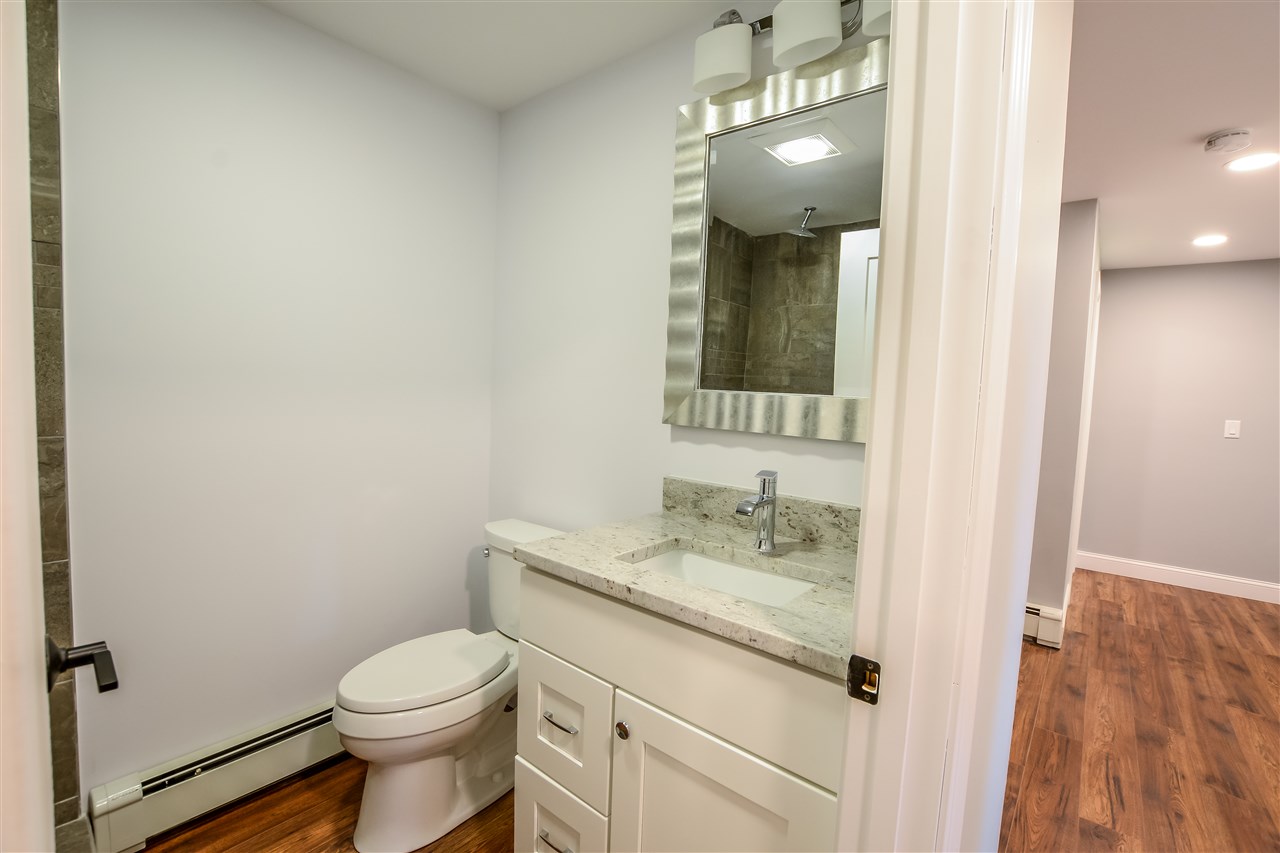 134 Bald Top Road Fairlee, VT 05045 - Photo 21 of 40 Gallery Image 21
