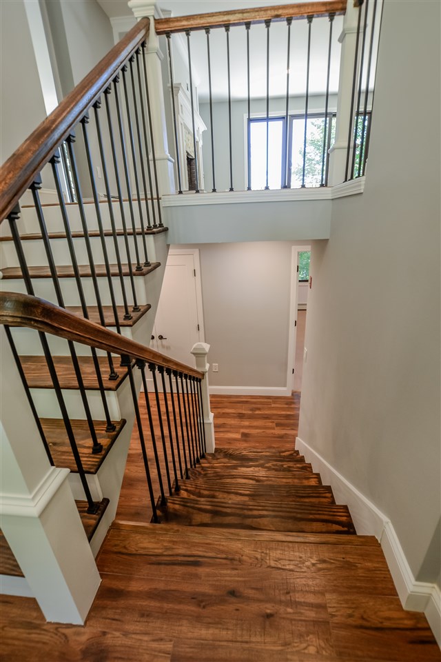 134 Bald Top Road Fairlee, VT 05045 - Photo 23 of 40 Gallery Image 23