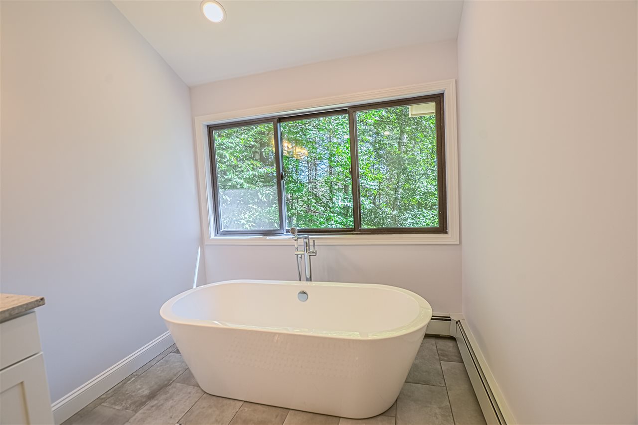 134 Bald Top Road Fairlee, VT 05045 - Photo 27 of 40 Gallery Image 27