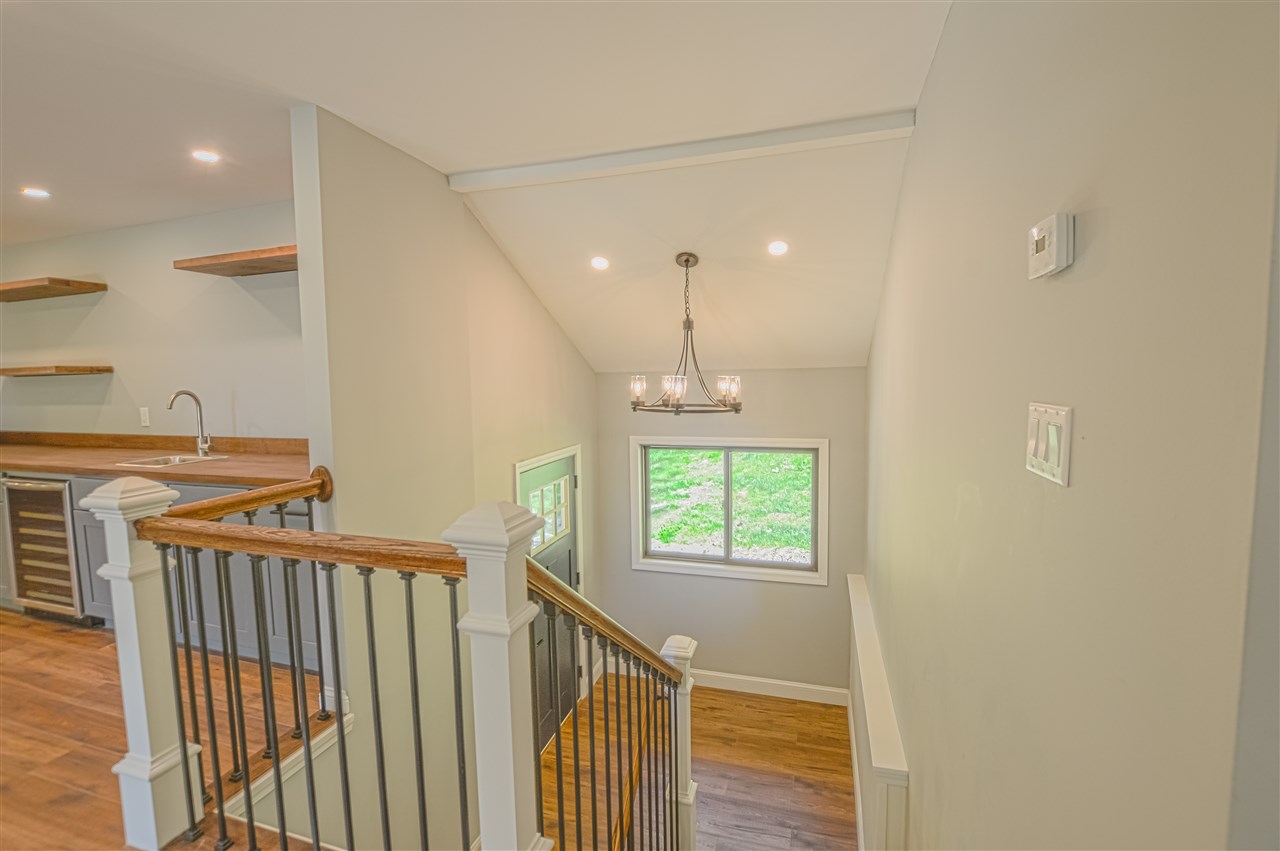 134 Bald Top Road Fairlee, VT 05045 - Photo 32 of 40 Gallery Image 32