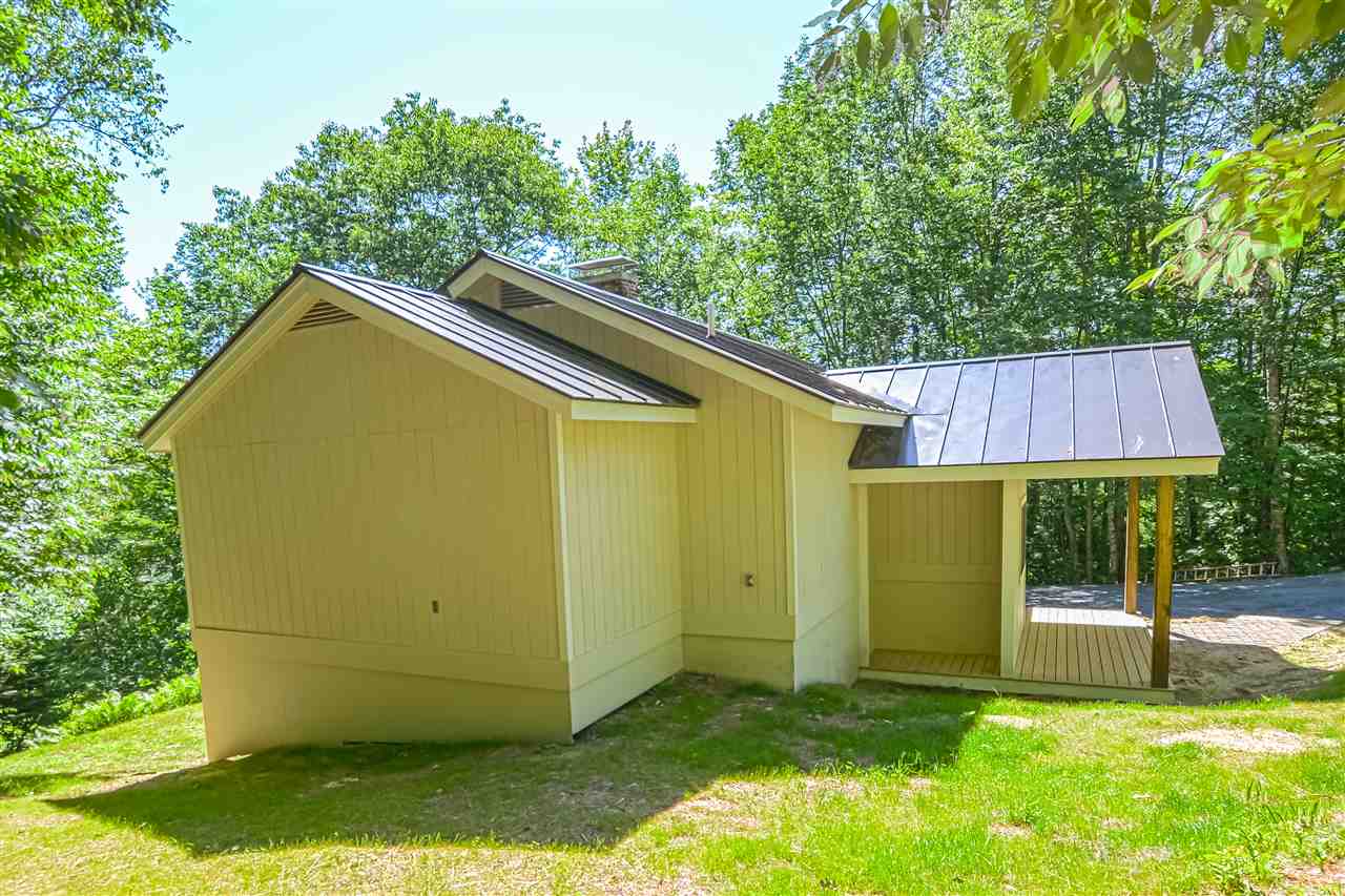 134 Bald Top Road Fairlee, VT 05045 - Photo 6 of 40 Gallery Image 6