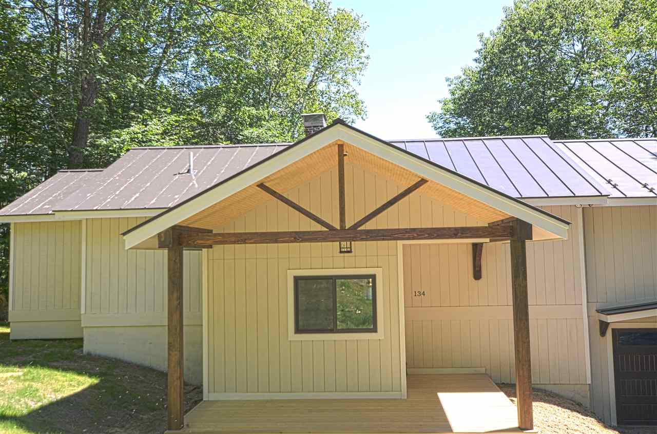134 Bald Top Road Fairlee, VT 05045 - Photo 7 of 40 Gallery Image 7
