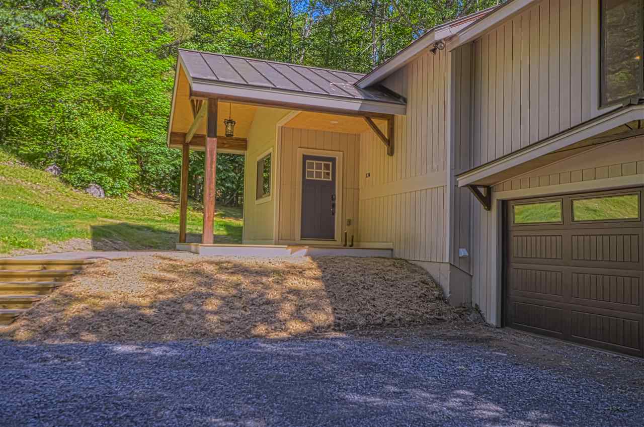 134 Bald Top Road Fairlee, VT 05045 - Photo 8 of 40 Gallery Image 8