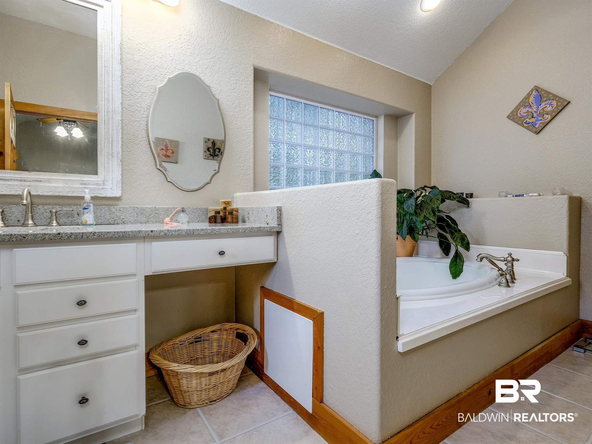 30820 Carrel Lane Elberta, AL 36530 - Photo 15 of 47