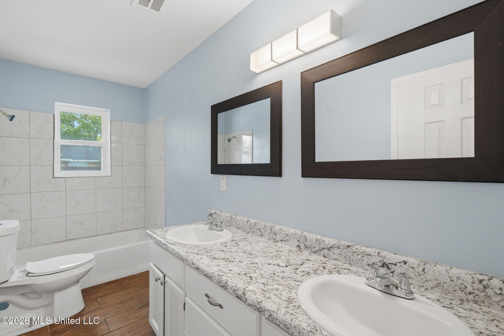 331 Big Lake Road Biloxi, MS 39531 - Photo 20 of 29 16-web-or-mls-_ELV7196