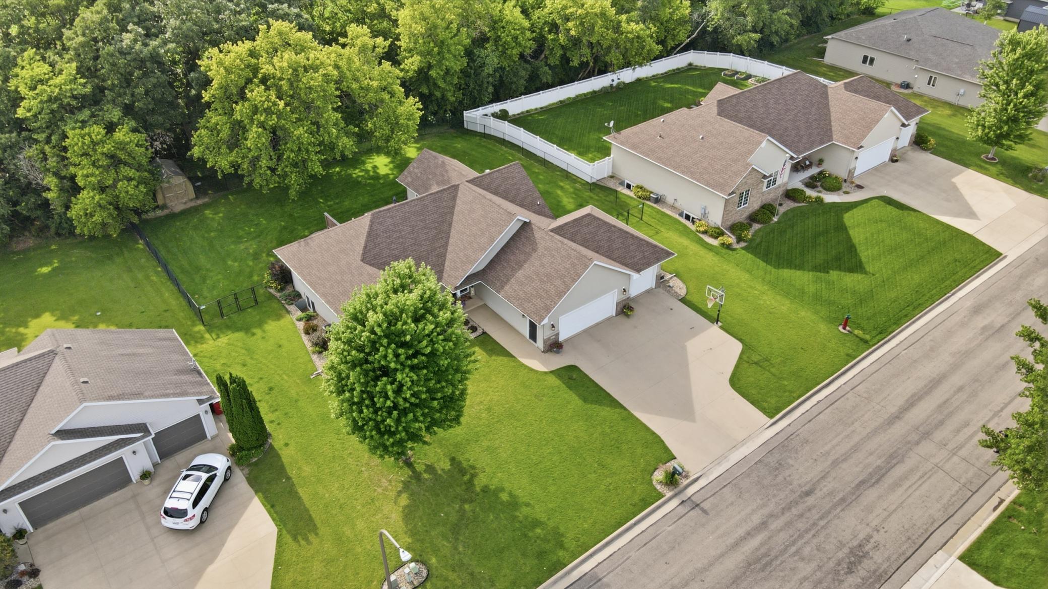1102 28th Street Southwest Austin, MN 55912 - Photo 64 of 67