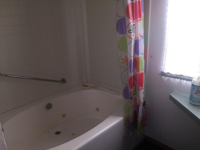 835 Kinter Road Bronson, MI 49028 - Photo 7 of 14 master bath