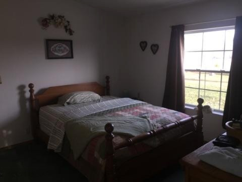 835 Kinter Road Bronson, MI 49028 - Photo 10 of 14 bedroom 2