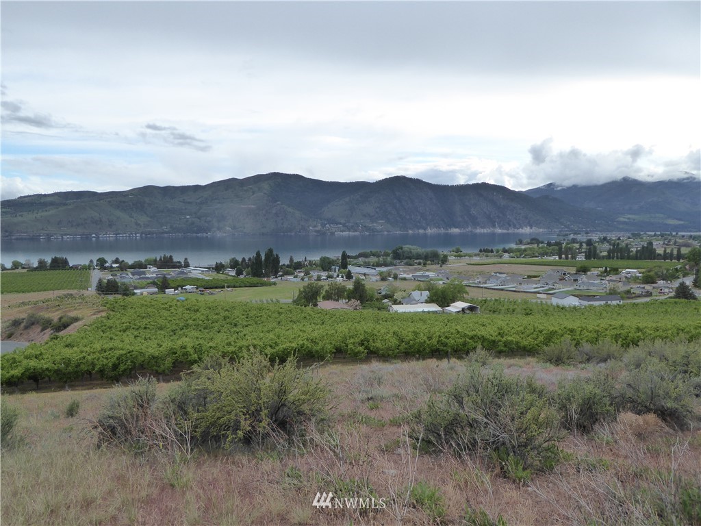 0 Klate Road Manson, WA 98831 - Photo 3 of 4 Gallery Image 3