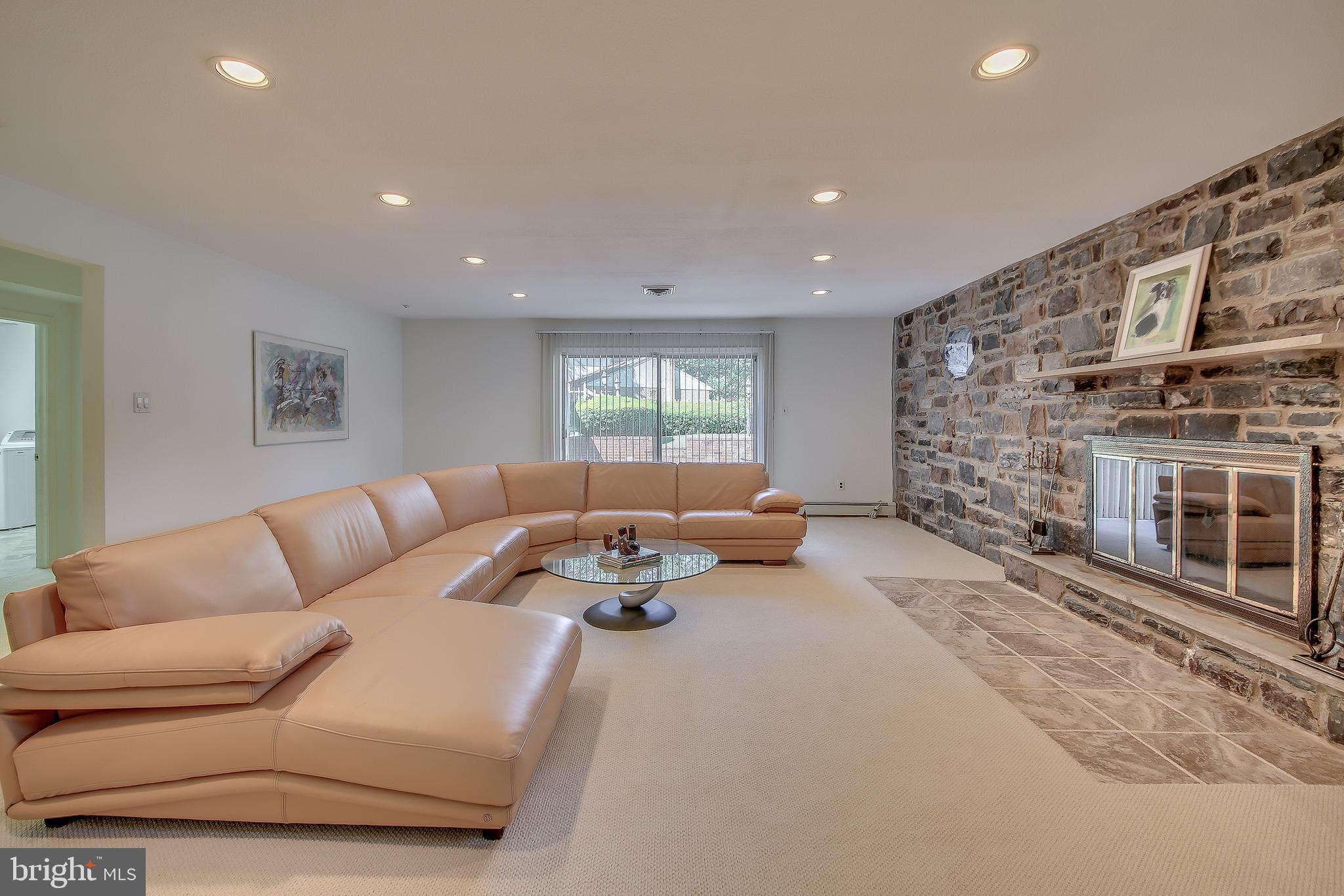 3764 Wheatsheaf Road Huntingdon Valley, PA 19006 - Photo 11 of 26 Gallery Image 11