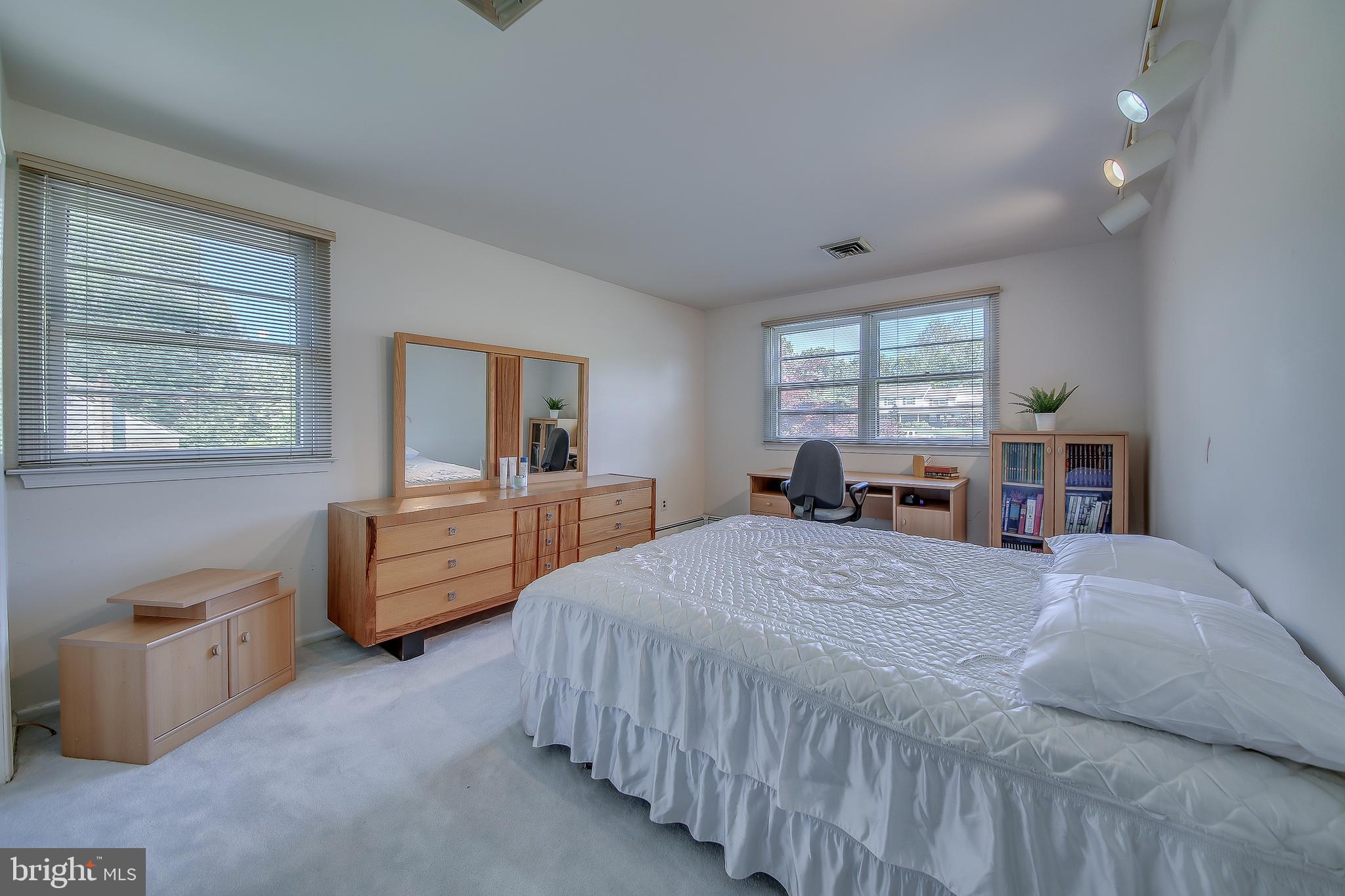 3764 Wheatsheaf Road Huntingdon Valley, PA 19006 - Photo 17 of 26 Bedroom 2