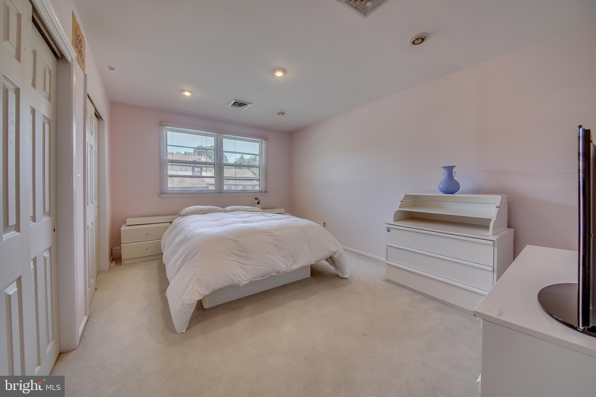 3764 Wheatsheaf Road Huntingdon Valley, PA 19006 - Photo 19 of 26 Bedroom 3