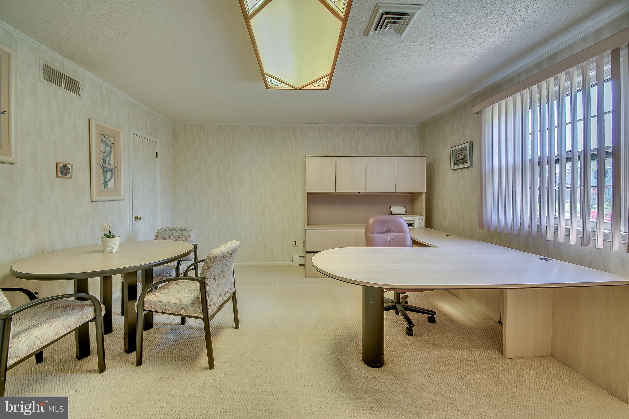 3764 Wheatsheaf Road Huntingdon Valley, PA 19006 - Photo 21 of 26 Office/ Bedroom 5