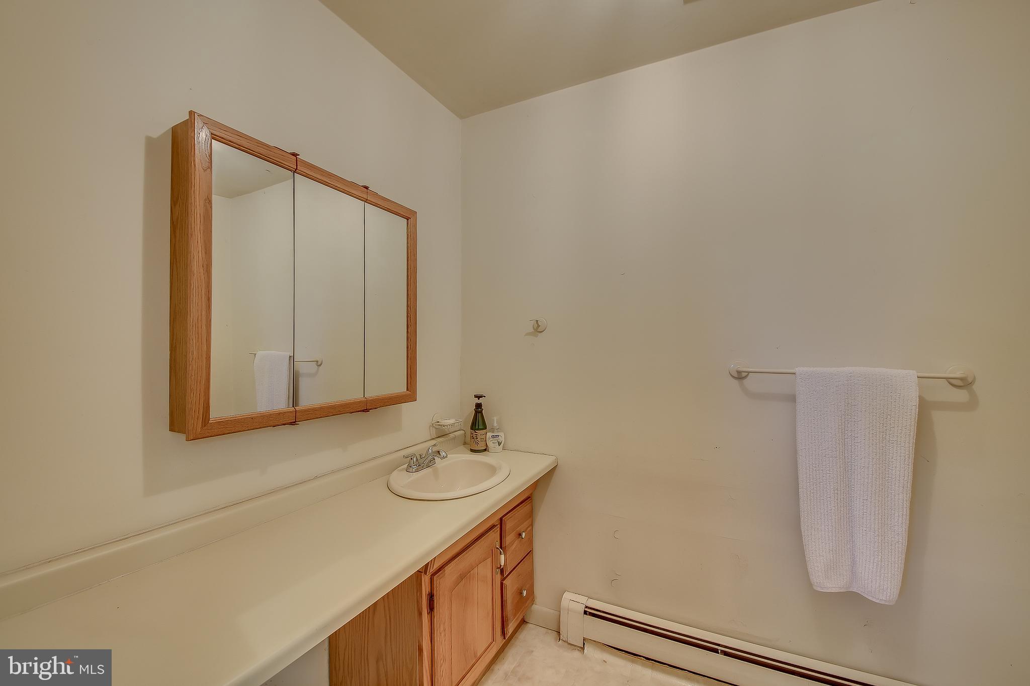 3764 Wheatsheaf Road Huntingdon Valley, PA 19006 - Photo 22 of 26 Gallery Image 22
