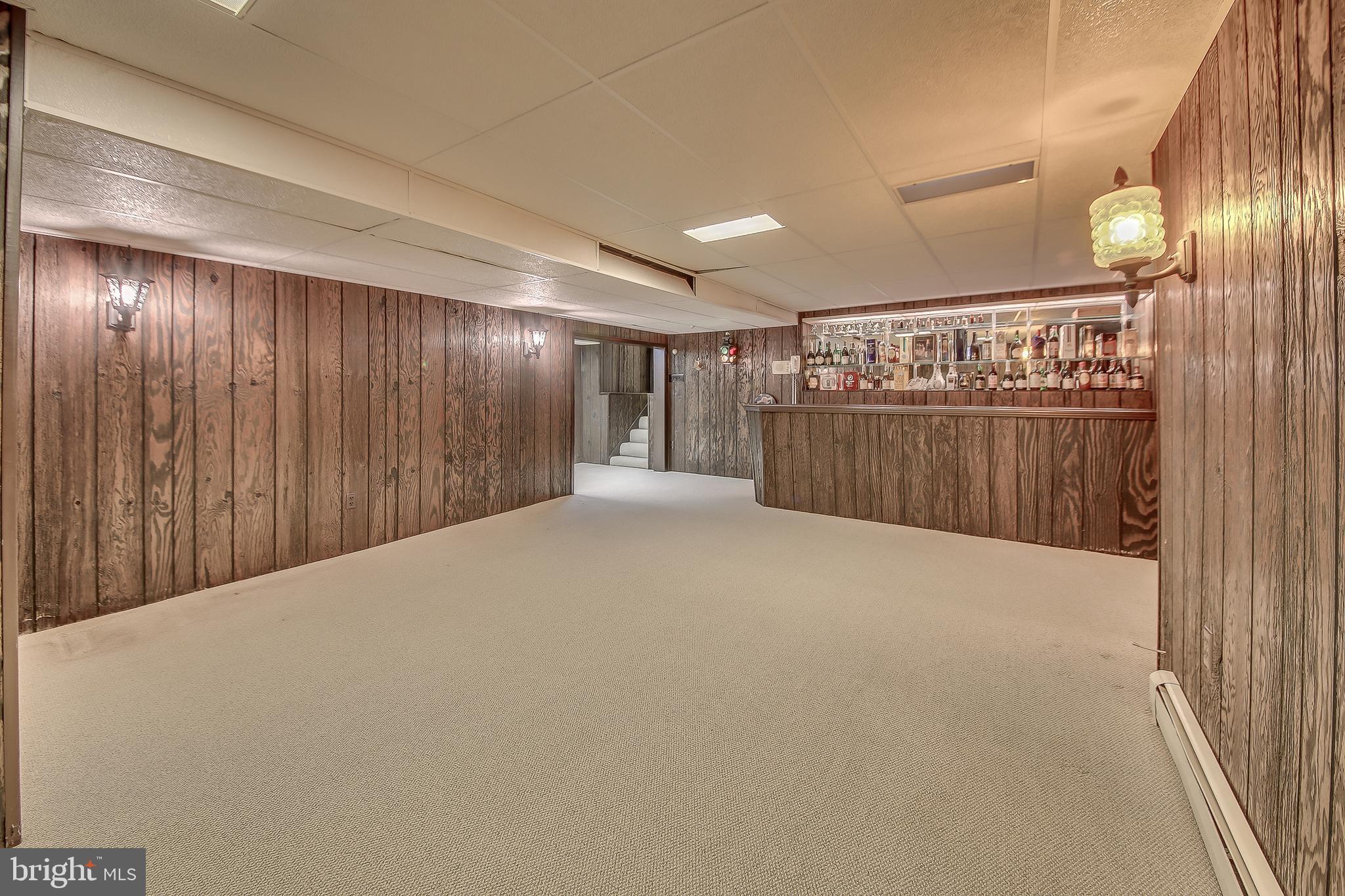 3764 Wheatsheaf Road Huntingdon Valley, PA 19006 - Photo 24 of 26 Gallery Image 24
