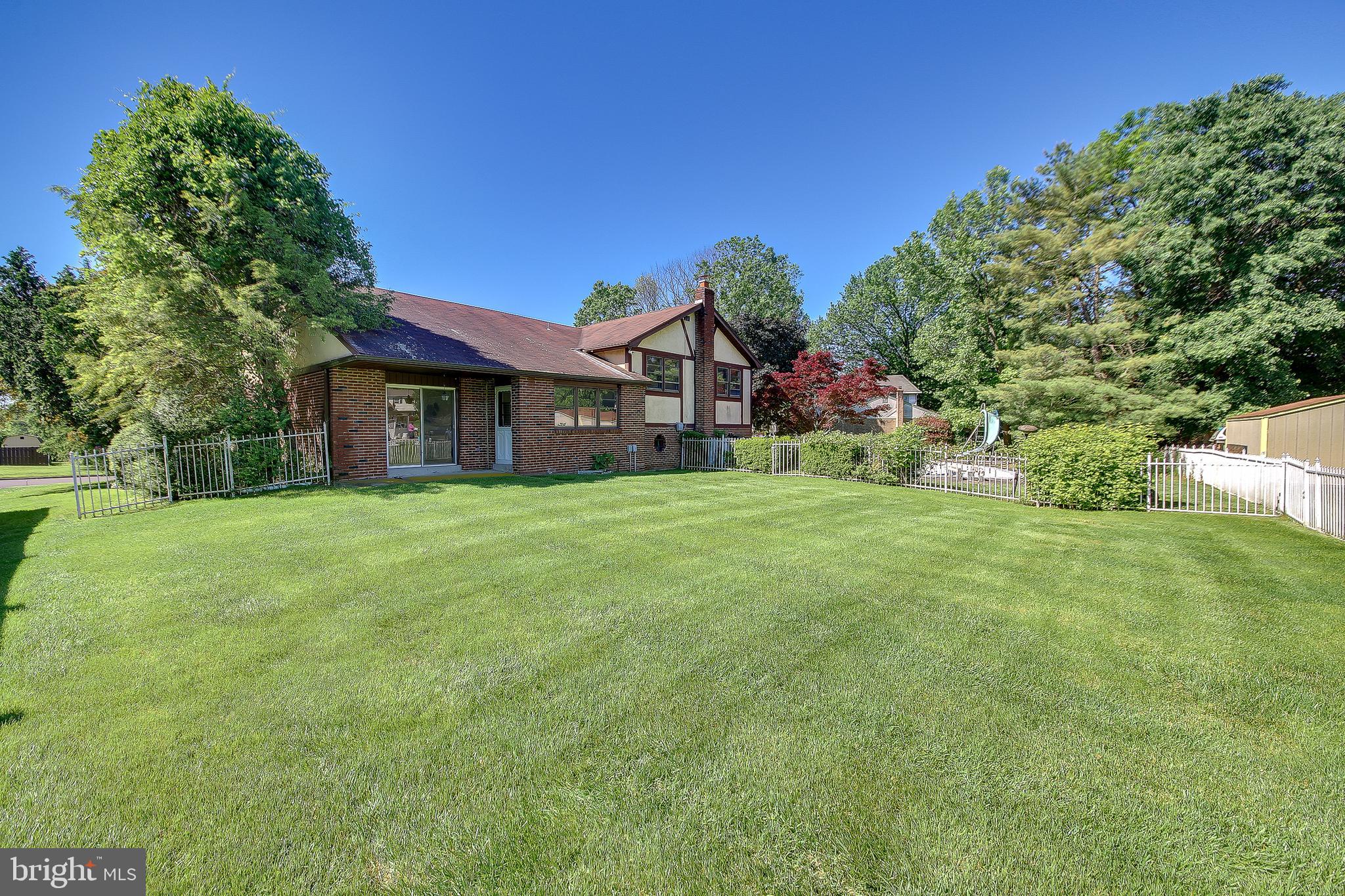 3764 Wheatsheaf Road Huntingdon Valley, PA 19006 - Photo 25 of 26 Gallery Image 25