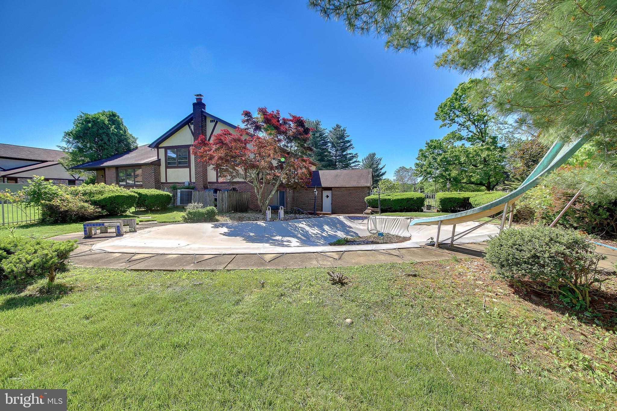 3764 Wheatsheaf Road Huntingdon Valley, PA 19006 - Photo 26 of 26 Gallery Image 26