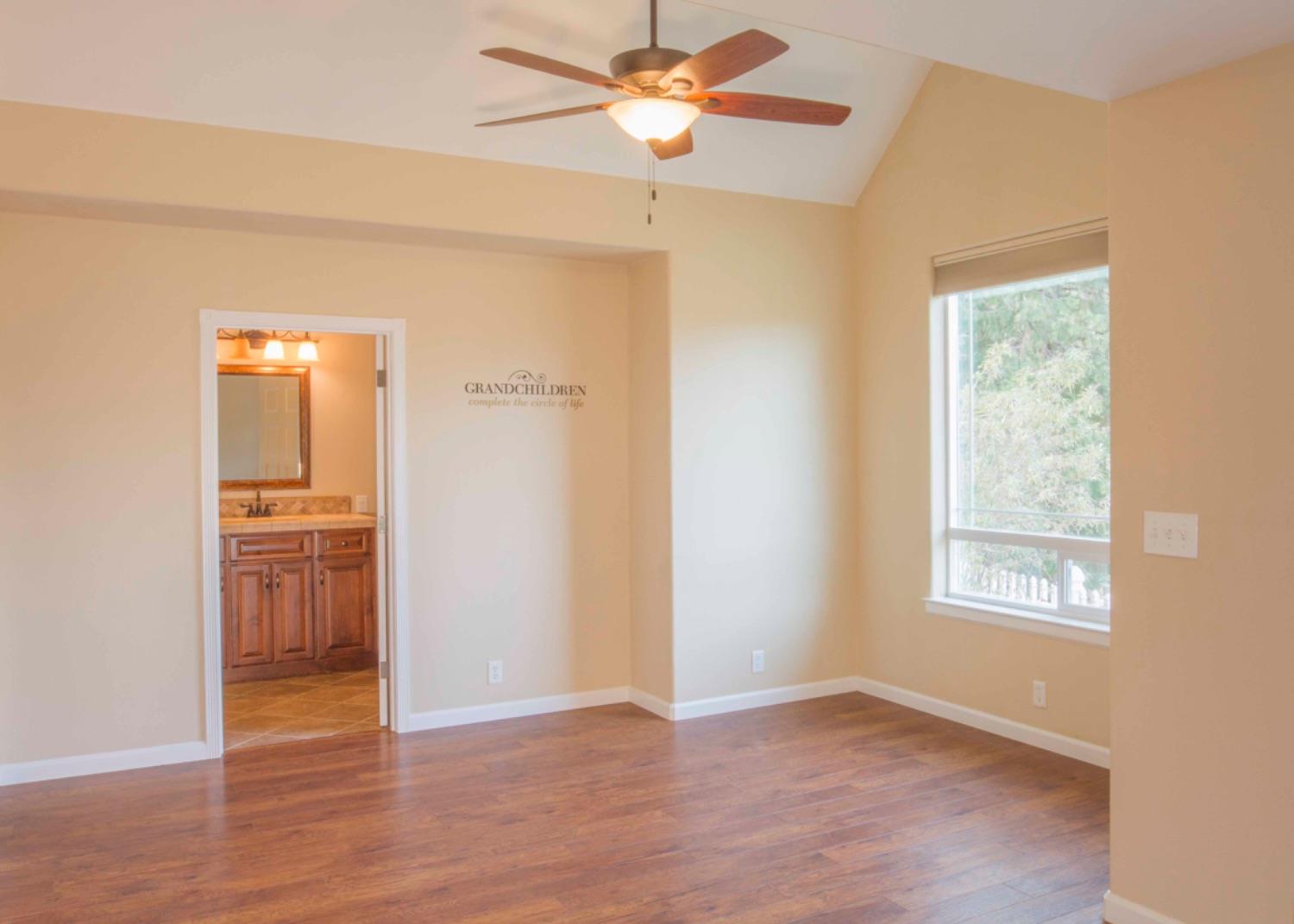 46018 Dunlap Road Miramonte, CA 93641 - Photo 11 of 39 Gallery Image 11