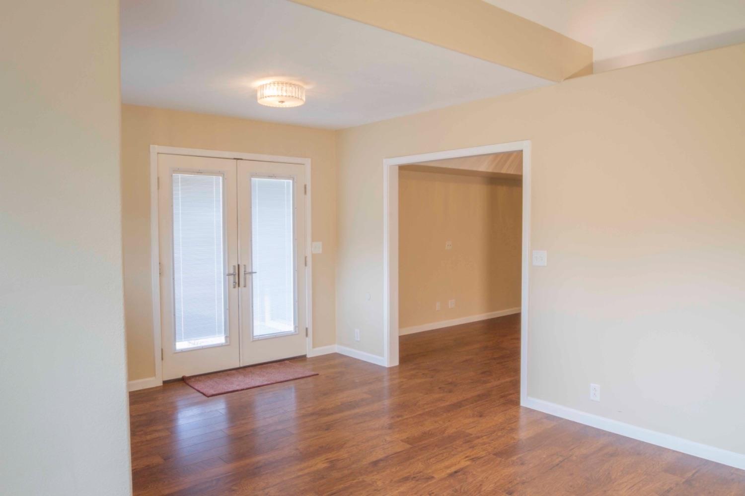 46018 Dunlap Road Miramonte, CA 93641 - Photo 12 of 39 Gallery Image 12