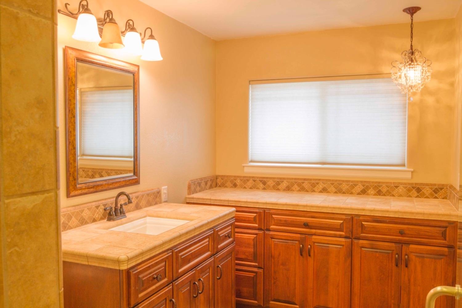 46018 Dunlap Road Miramonte, CA 93641 - Photo 13 of 39 Gallery Image 13