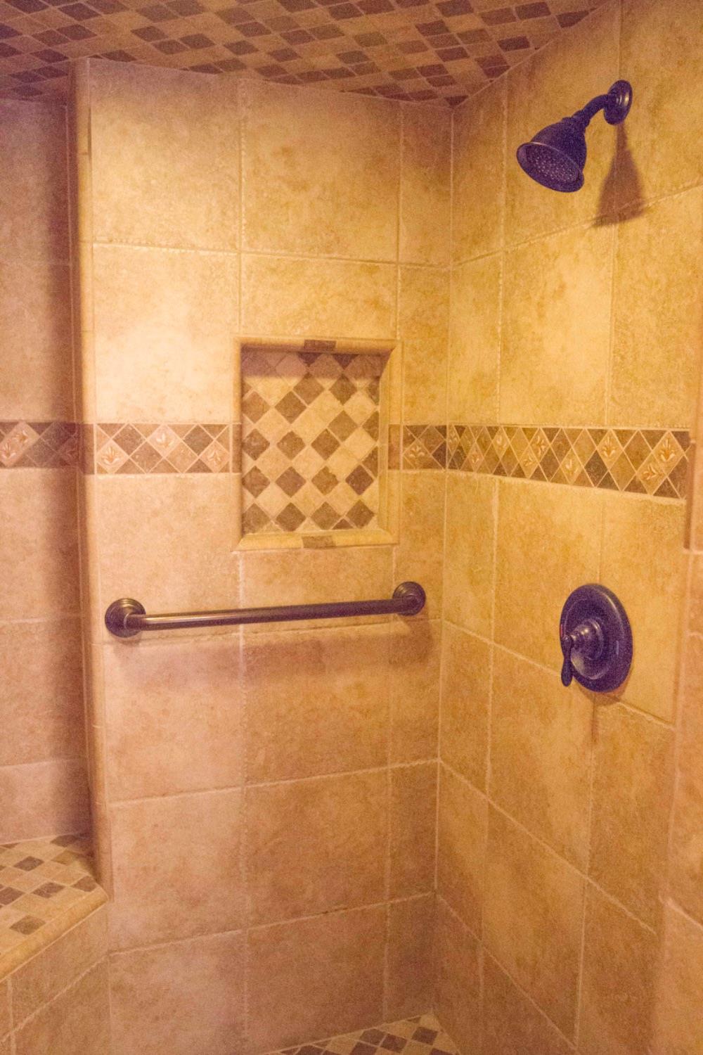 46018 Dunlap Road Miramonte, CA 93641 - Photo 15 of 39 Gallery Image 15