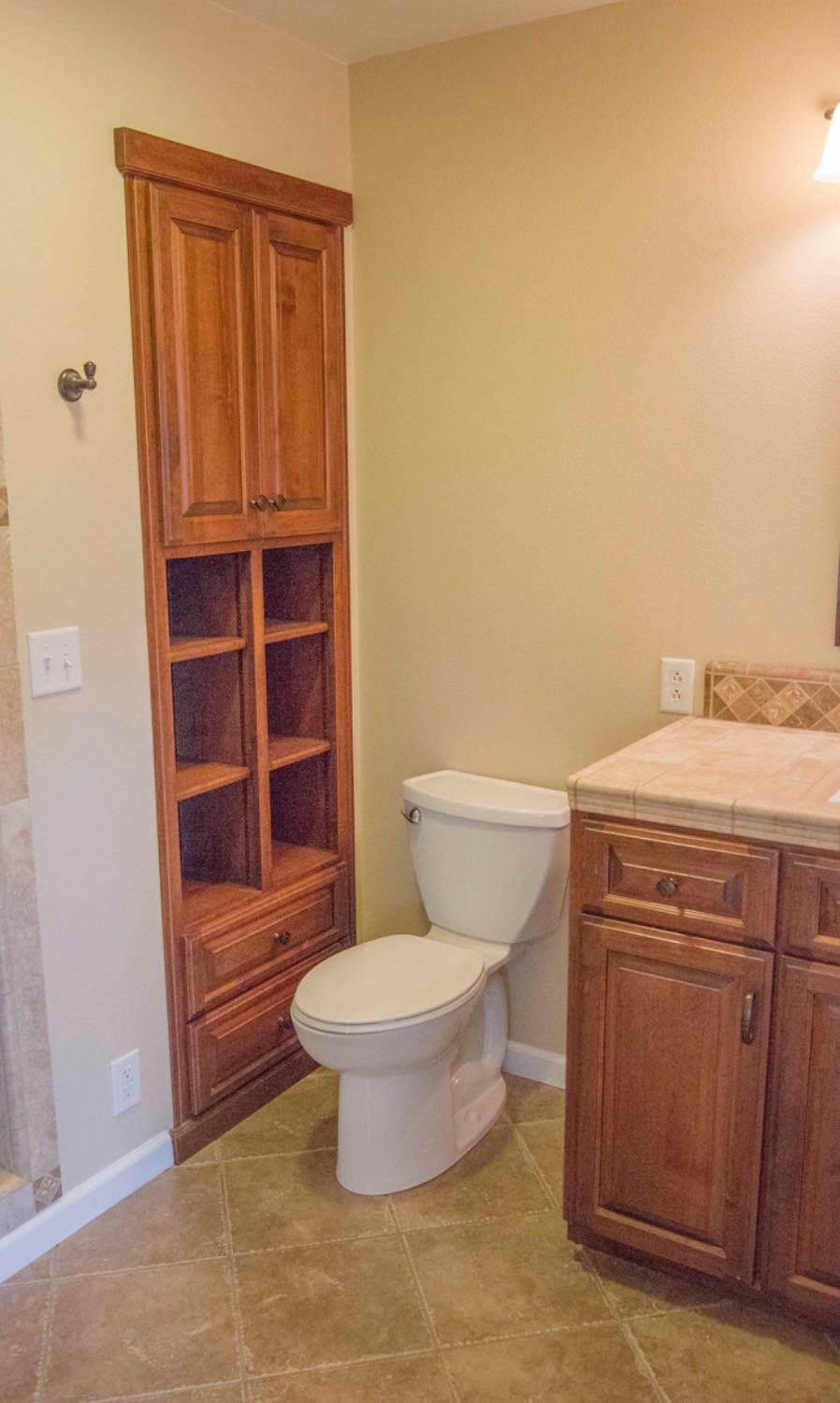46018 Dunlap Road Miramonte, CA 93641 - Photo 16 of 39 Gallery Image 16