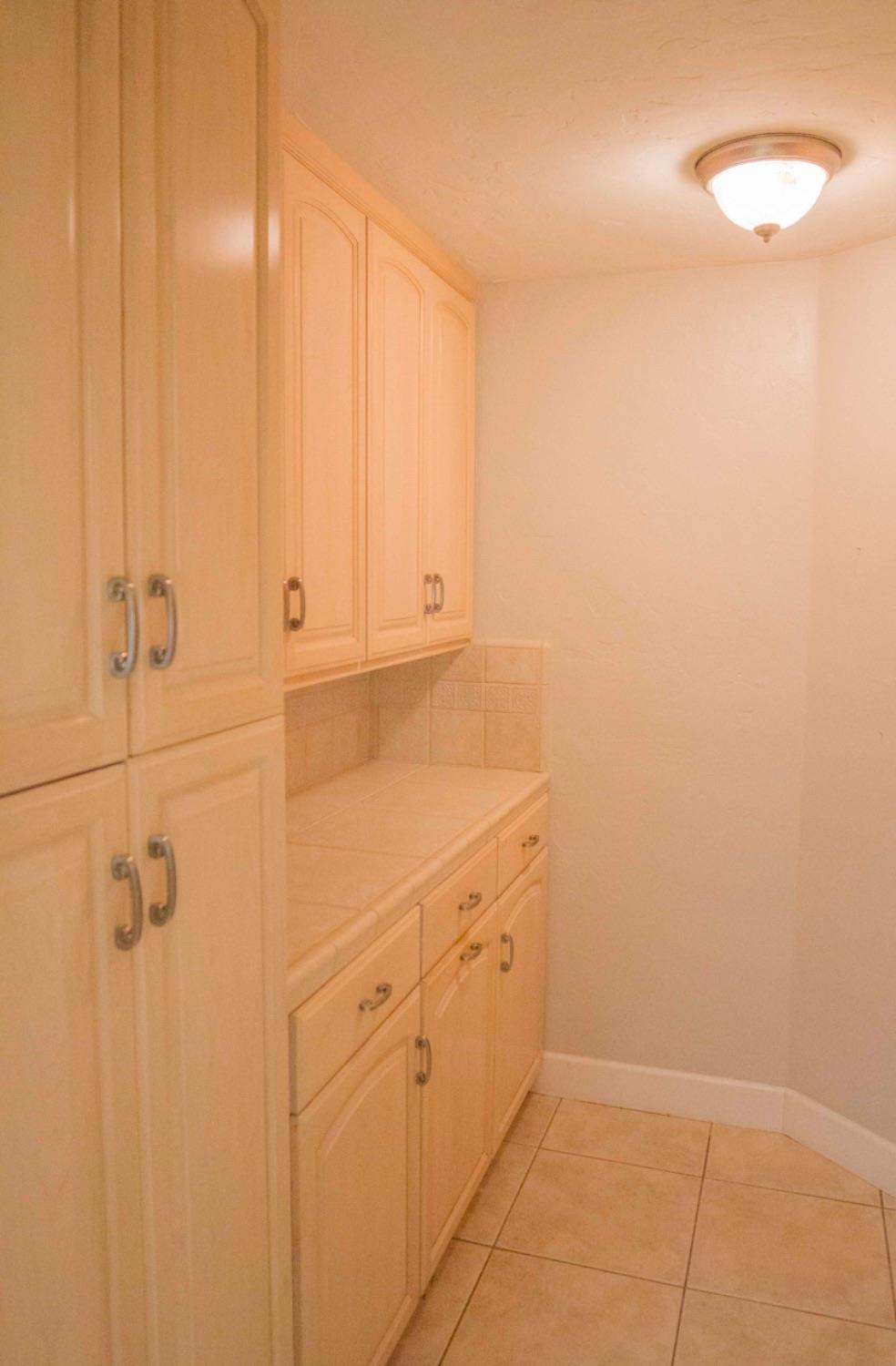 46018 Dunlap Road Miramonte, CA 93641 - Photo 18 of 39 Gallery Image 18