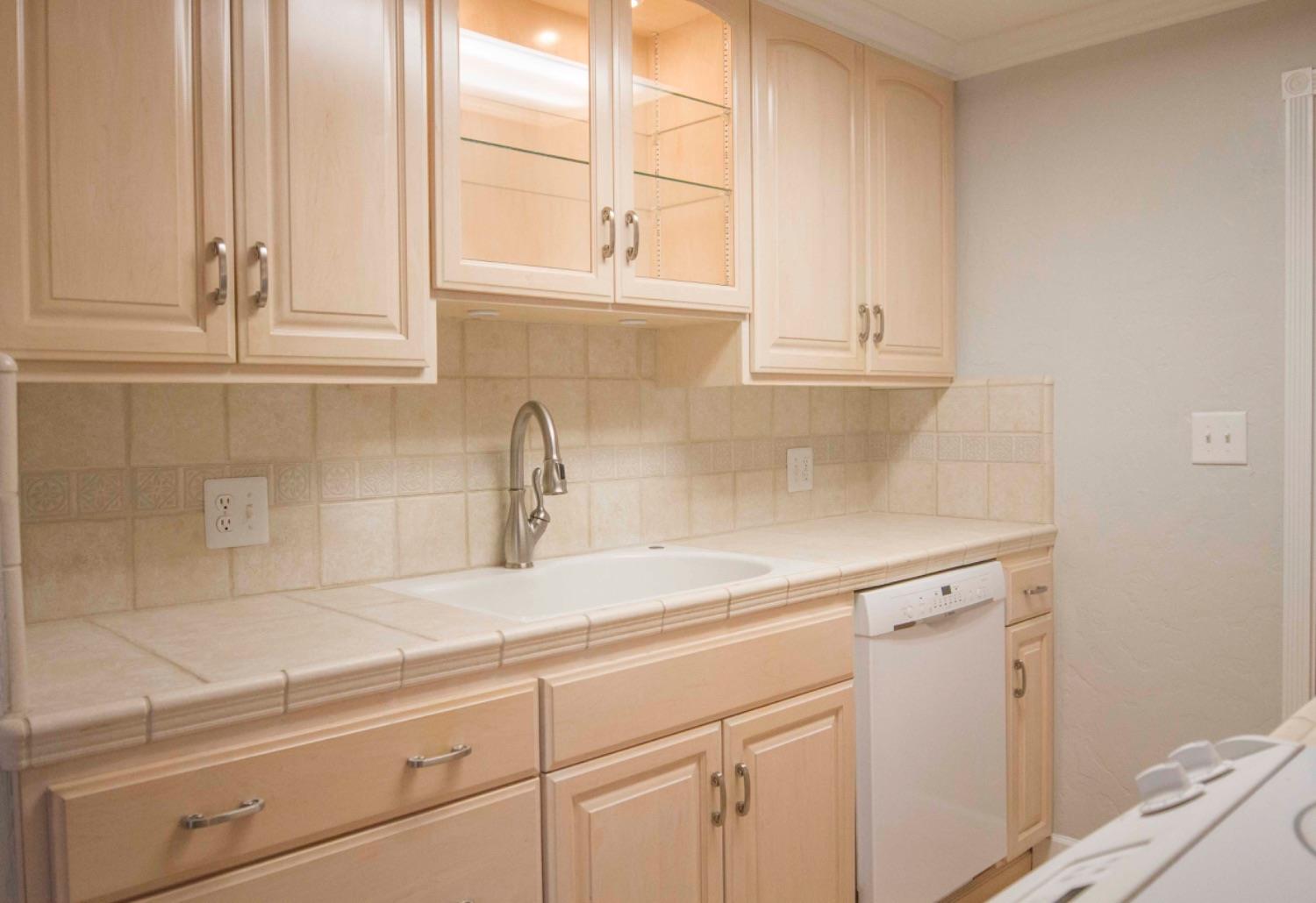 46018 Dunlap Road Miramonte, CA 93641 - Photo 19 of 39 Gallery Image 19