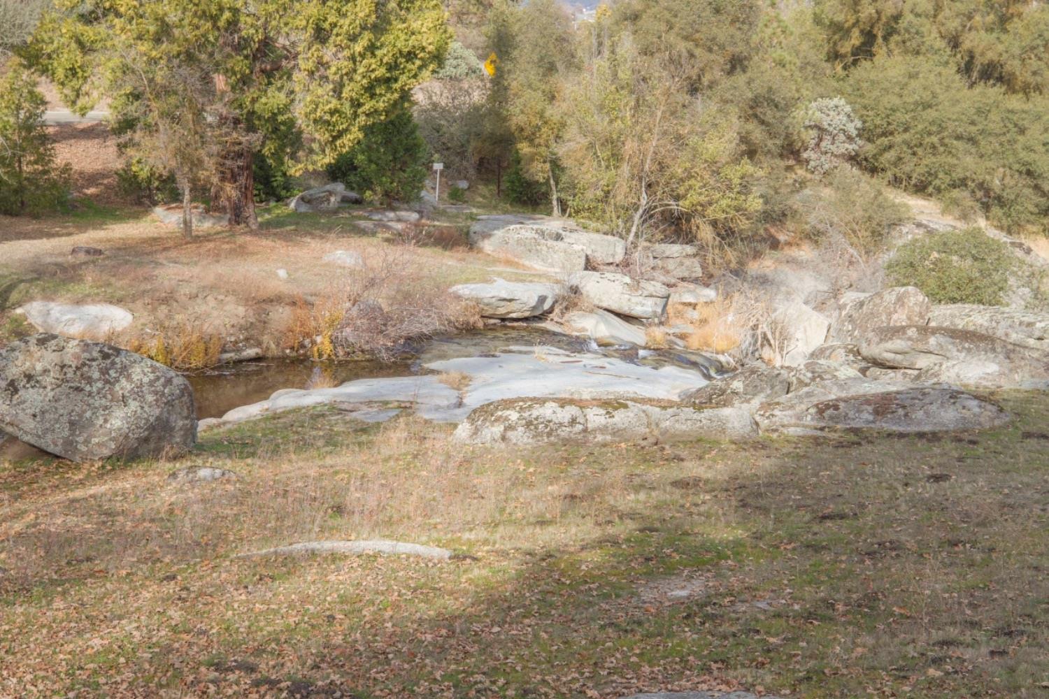 46018 Dunlap Road Miramonte, CA 93641 - Photo 20 of 39 Gallery Image 20
