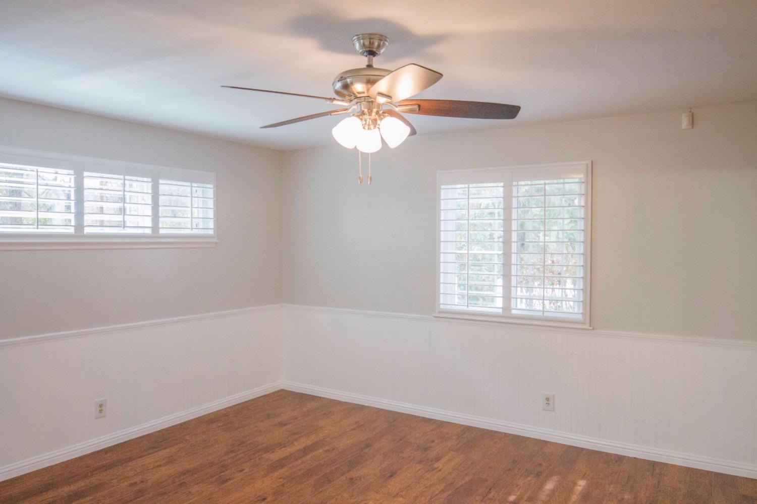 46018 Dunlap Road Miramonte, CA 93641 - Photo 21 of 39 Gallery Image 21