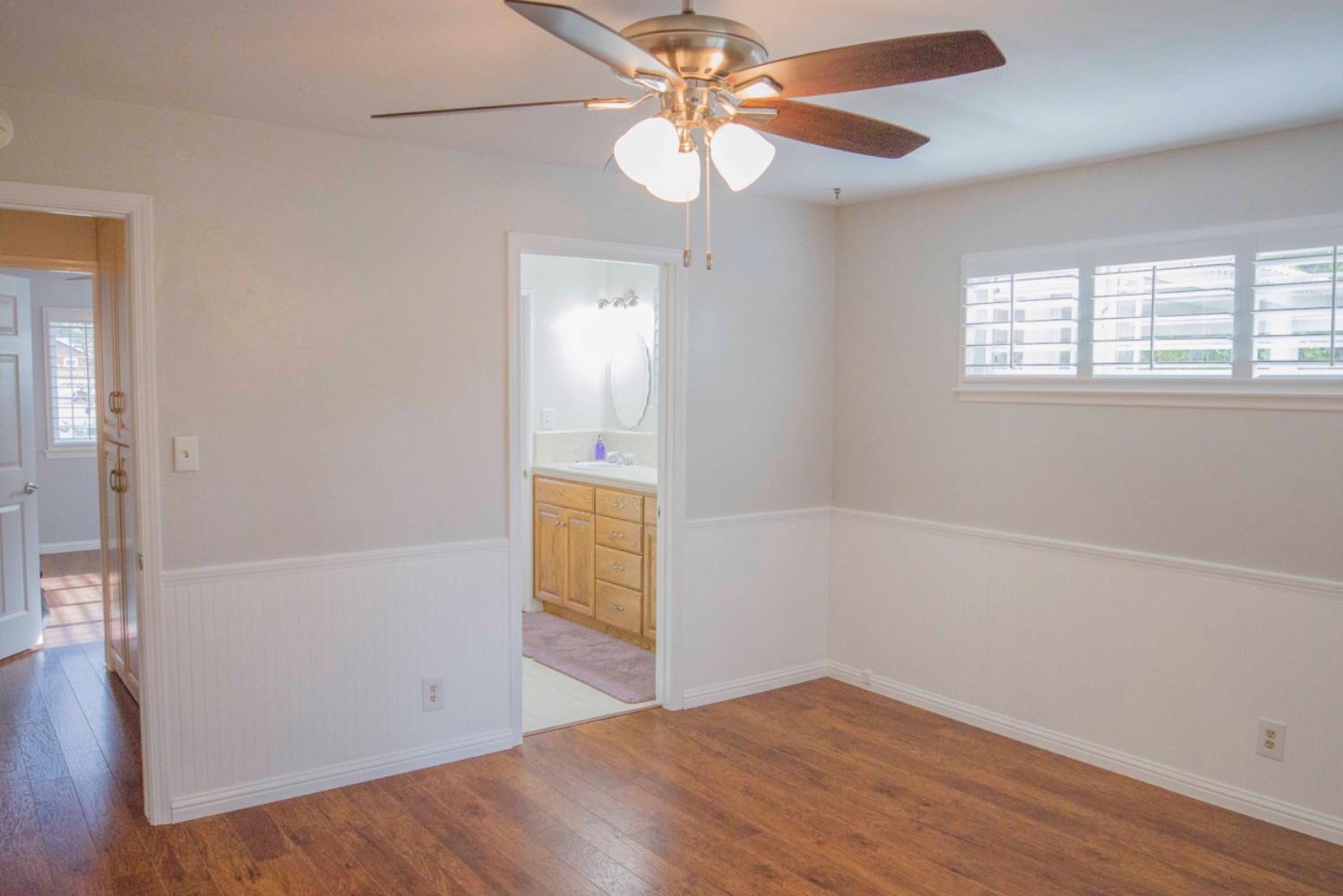 46018 Dunlap Road Miramonte, CA 93641 - Photo 23 of 39 Gallery Image 23