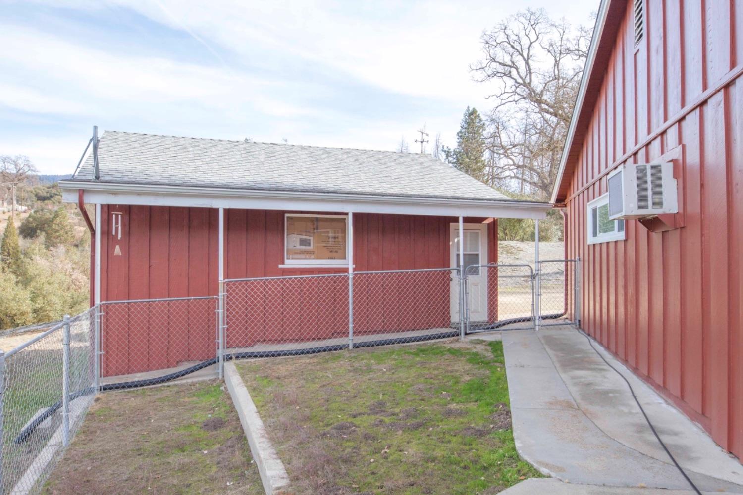 46018 Dunlap Road Miramonte, CA 93641 - Photo 24 of 39 Gallery Image 24