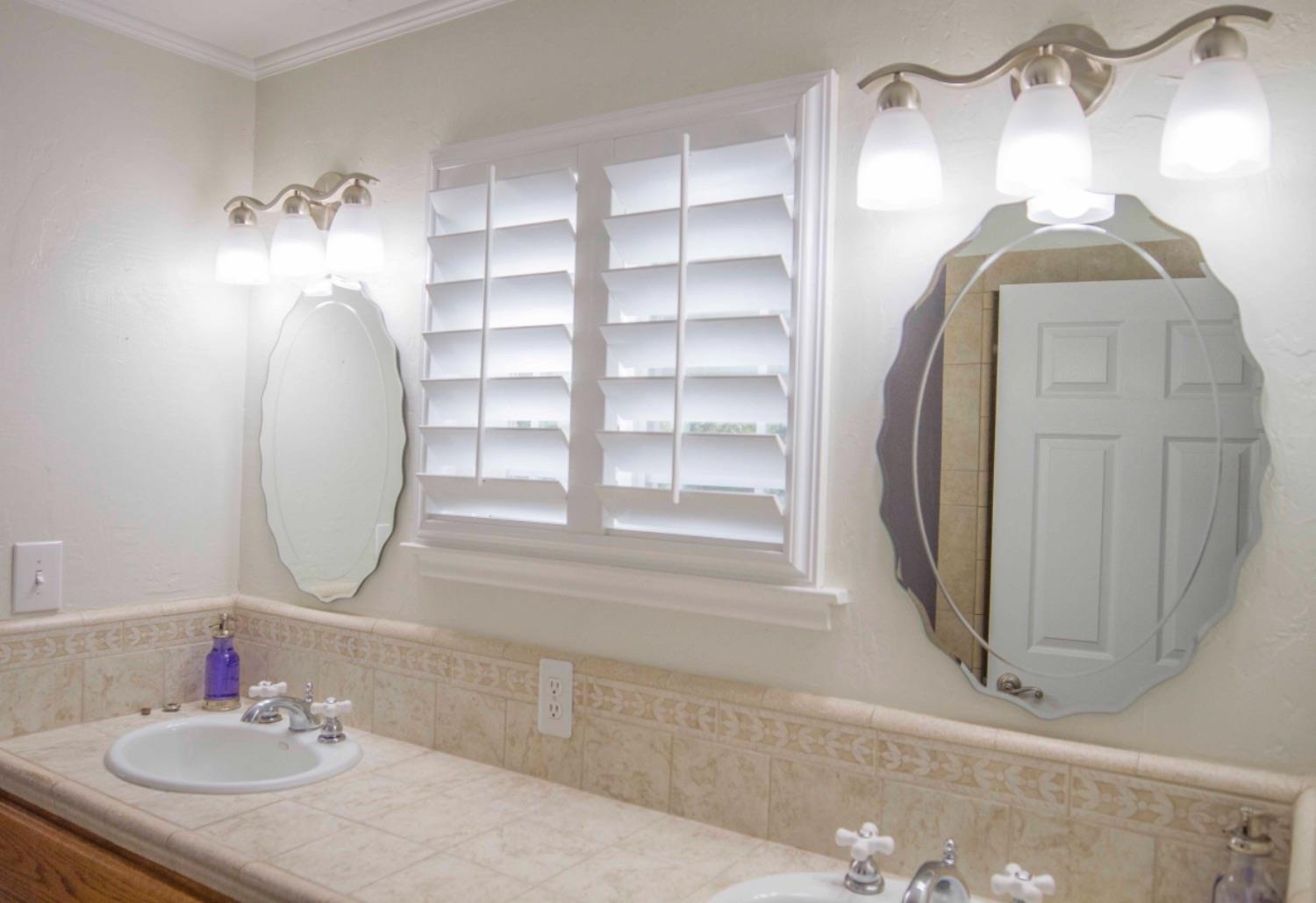 46018 Dunlap Road Miramonte, CA 93641 - Photo 25 of 39 Gallery Image 25