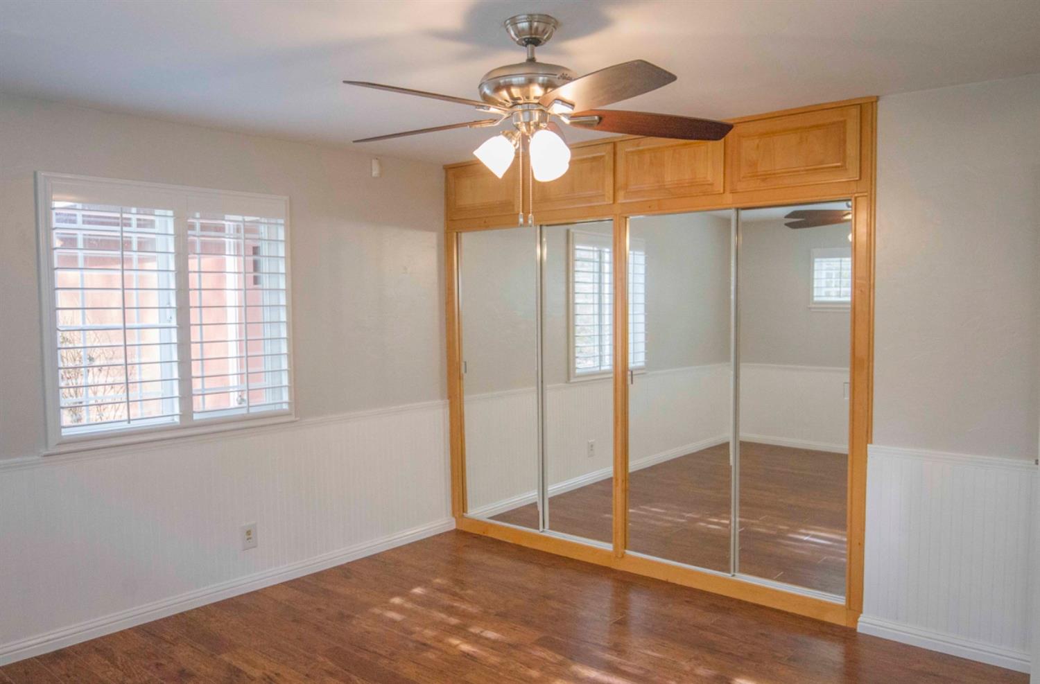46018 Dunlap Road Miramonte, CA 93641 - Photo 27 of 39 Gallery Image 27