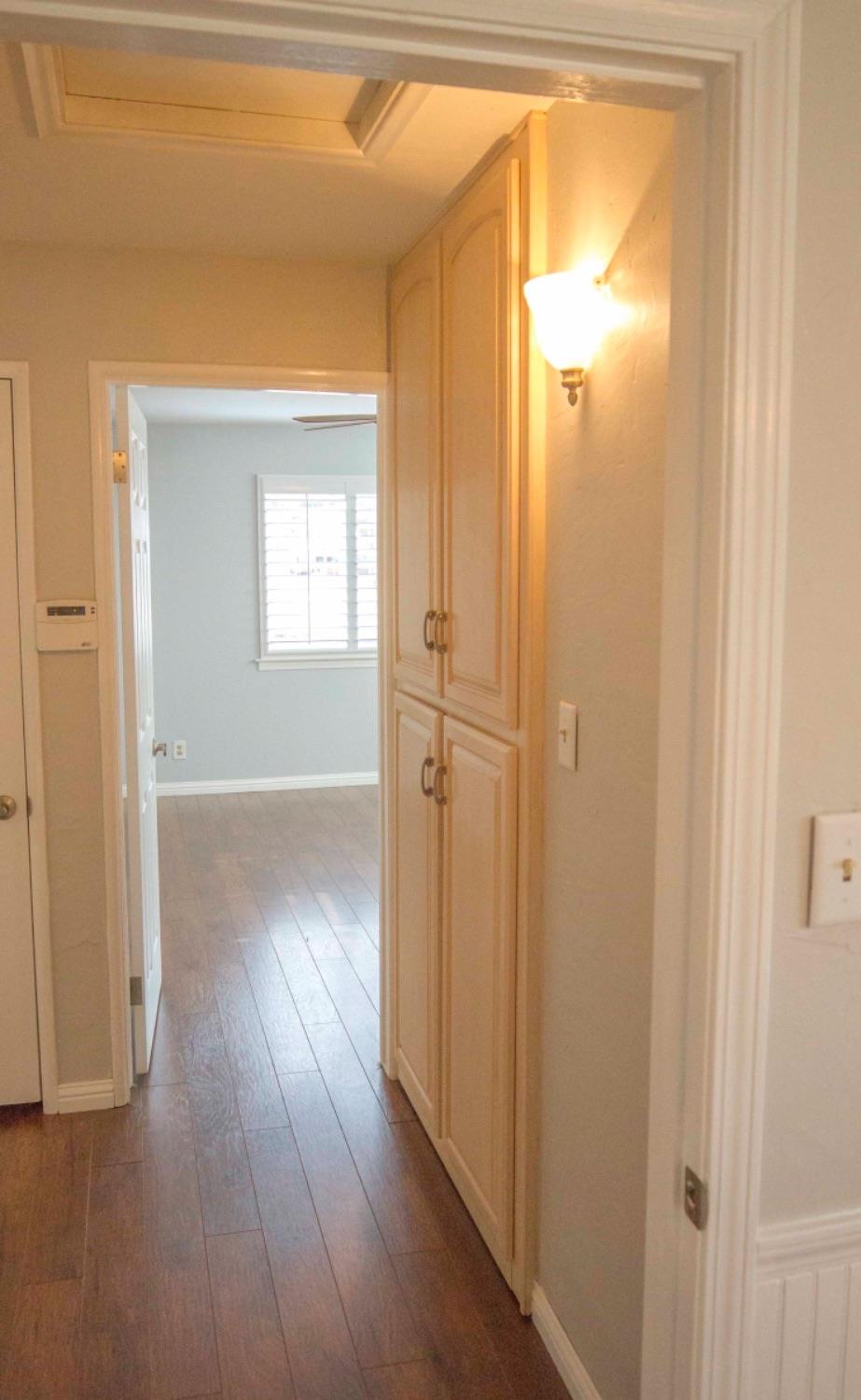 46018 Dunlap Road Miramonte, CA 93641 - Photo 29 of 39 Gallery Image 29